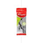 Maped Study Compass With Pencil Flowback / 199111 بوشيت بيكار مع قلم