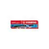 Stabilo easy original 0.5 mm erasable 6890/041