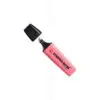 Stabilo Boss Original Highlighter 70/150 Pastel Cherry Blossom Pink قلم تمييز