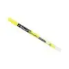 Pelikan Erasable Highlighter / 931410 مصحح فوسفوري
