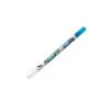 Pelikan Ink Eradicator Effaceur / 987024 مصحح ستيلو