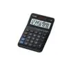 CASIO Calculator MS-10F / 0  / 10 digits ORIGINAL الة حاسبة