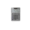 CASIO Calculator MJ-120D Plus / 0-00 / 12 digits ORIGINAL الة حاسبة
