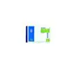 Extend Payment Voucher NCR 2 Copies 50sh B6 / BF-680 سند صرف