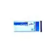 Bail Bond With Condition Statement 11*28cm 25sh / BF-دفتر سندات 25 ورقة 640
