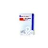 OPP Table Order Book NCR 2 Copies 50 Sets (8*12cm) / DD0010 دفتر طلبيات