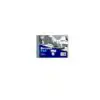 PD Receipt Book NCR 2 Copies / 50sh دفتر ايصالات