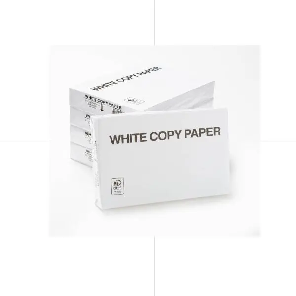 Laser Copy Photocopy Paper A3 / 80g / 500sh ورق تصوير
