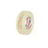 TESA Transp. Scotch Tape 15mm*33m 10/Pack / 4102 تلزيق سكوتش