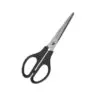 Comix Scissors Medium 17cm / B2715 مقص