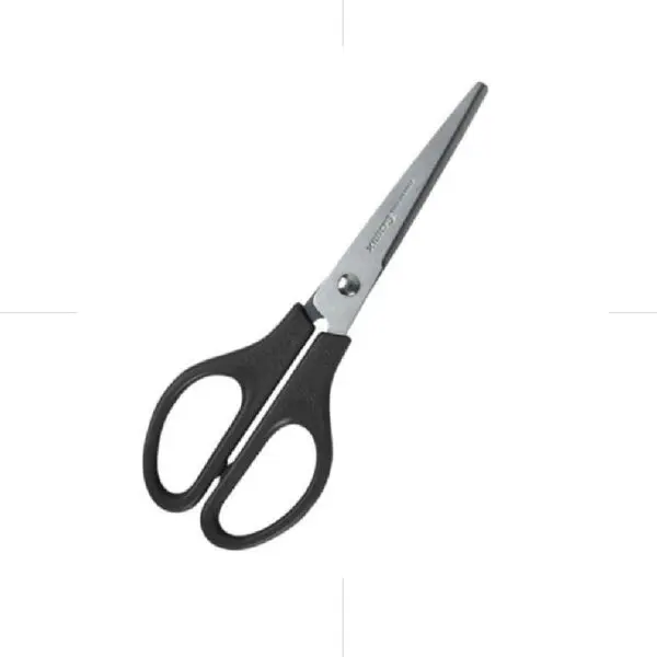 Comix Scissors Medium 17cm / B2715 مقص