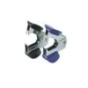 Deli Staples Remover With Lock / 0231 نازعة شريط مكبس