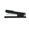 Deli Essential Stapler 0424 / 24/6 25sh مكبس كبير
