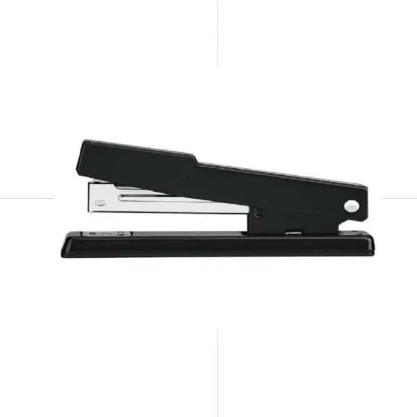 Deli Essential Stapler 0424 / 24/6 25sh مكبس كبير