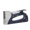 Deli Pro Stapler TACKER 4600 23/6 23/10 مكبس فرد حائط