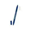 Ploma / Corvina No Problem EFFACEUR Pen ماحي ستيلو