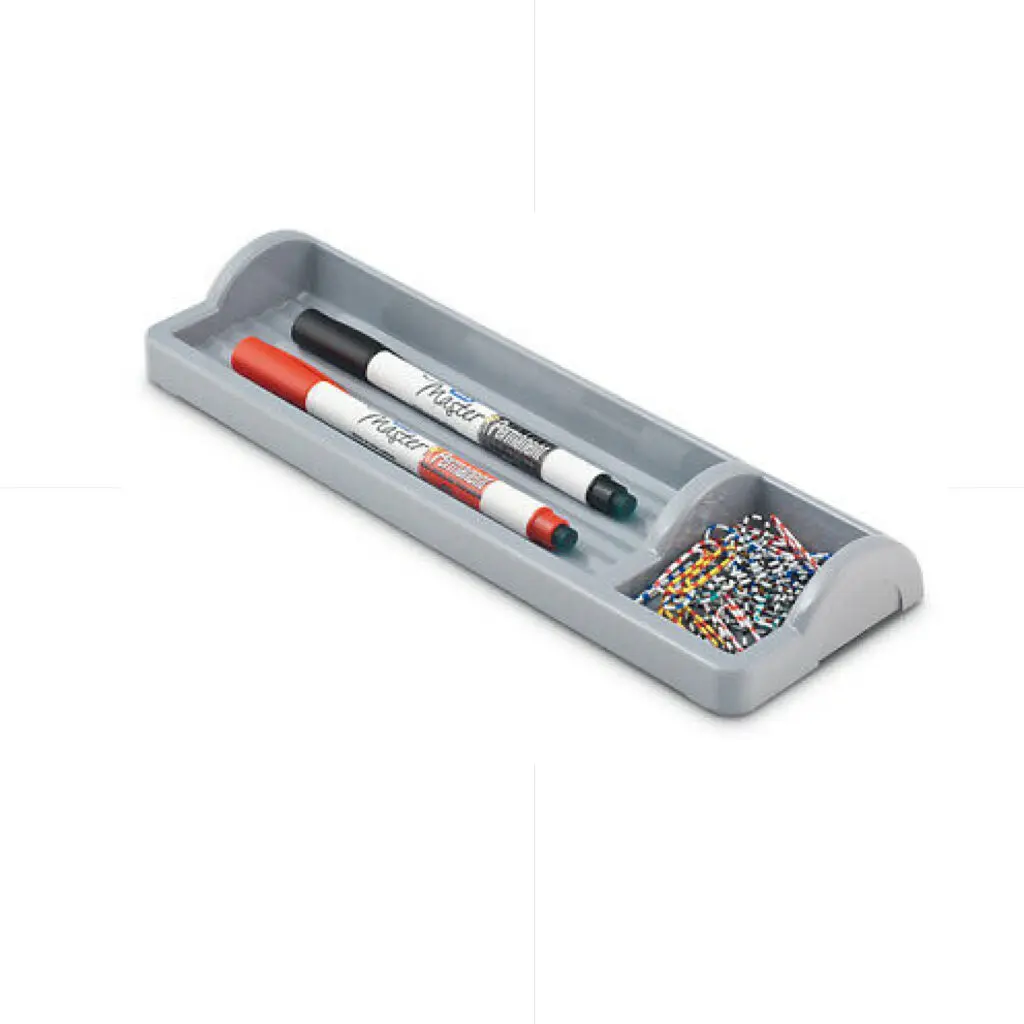 MAS Pen Holder Horizontal / 1445 ستاند اقلام
