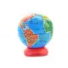 Maped Sharpener Globe 1 Hole / 051111 مبراة