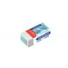 Maped Technic Ultra Eraser Carton Cov. Small / 106721 ممحاة