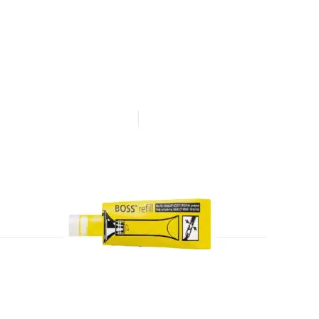 Stabilo Boss Refill For Highlighter  خرطوش