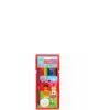 Stabilo Coloring Pencils 12 Colors / 1912/77-11 تلوين خشب