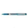 PILOT Hi-Tecpoint V7 Grip 0.7 Light Blue / BXGPN-V7