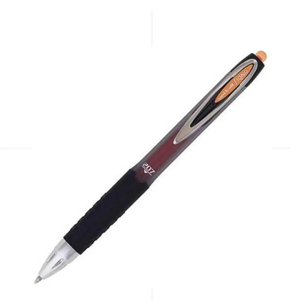 Uni-ball Signo Gel Pen 0.7 UMN-207ND