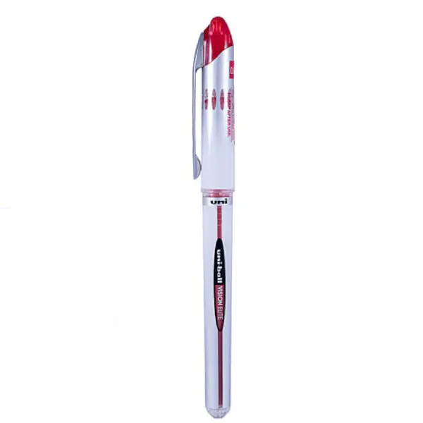 Uni-ball Vision Elite Ball Pen 0.8 UB-200