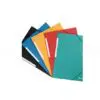 PD Luxus FL01 Flap Carton File With Elastic 400g FC ملف كرتون بمغيطة