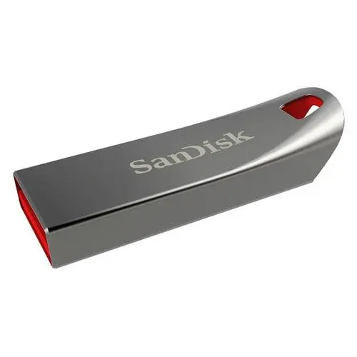 SANDISK USB Flash Cruzer Force 64GB / SDCZ57-064G-B35