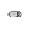 SANDISK Ultra USB Flash Type-C Drive 32GB / SDCZ450-032G-G46