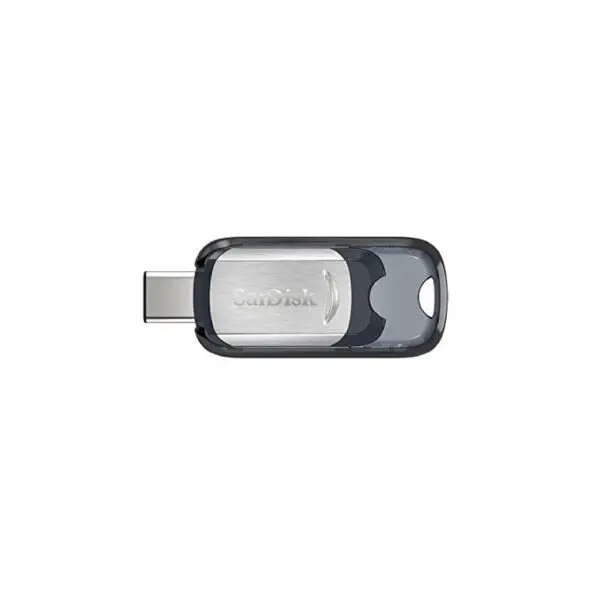 SANDISK Ultra USB Flash Type-C Drive 32GB / SDCZ450-032G-G46