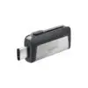 SANDISK USB Flash Dual Drive 16GB Type-C 3.0 / SDDDC2-016G-G46