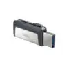 SANDISK USB Flash Dual Drive 32GB Type-C 3.1 / SDDDC2-032G