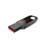 SANDISK USB 2.0 Flash Cruzer Spark 32GB / SDCZ61-032G-G35