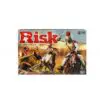 TOYS / RISK 2 Arabic-English 10+ 478679 لعبة السيطرة على العالم