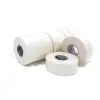Riklabel 88 Price Labels Roll 2 Lines White For RK-2 رولو تسعير ابيض سطرين