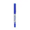 Deli Think Roller Pen 0.5mm BLUE / Q20030 قلم حبر سائل