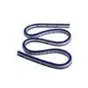 University Flexible Curve Ruler 60cm Numbered / Jinsihou 1176 13BS177 مسطرة مرنة مهني