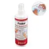 Foska Whiteboard Cleaner Spray 250ml / EN5202W  منظف لوح ابيض