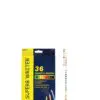 Marco Coloring Pencils 36 Colors / 4100-36CB تلوين خشب