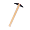 Windsor Wooden Ruler T-SQUARE 105cm مسطرة