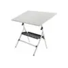 ROCADA Drawing Table 80*120cm  RDDT175  طاولة رسم هندسي