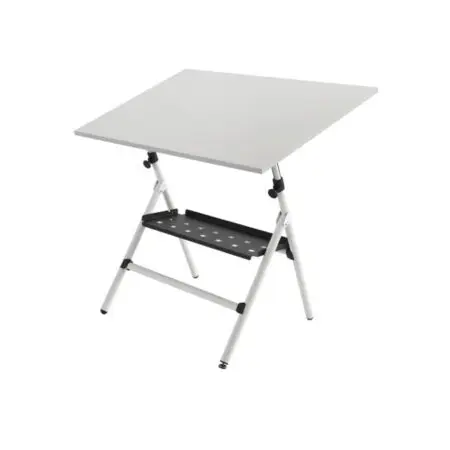 ROCADA Drawing Table 80*120cm  RDDT175  طاولة رسم هندسي