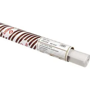 Calque Paper ورق كالك