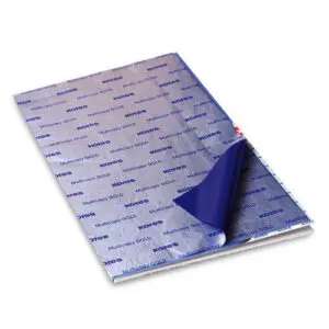 Carbon Paper ورق كربون