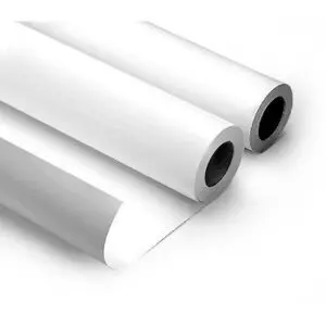 Plotter Roll رولو تصوير