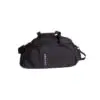 EXSPORT Hand Bag / 1718831