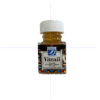 Lefranc & B. VITRAIL Glass Paint 50ml تلوين زجاج