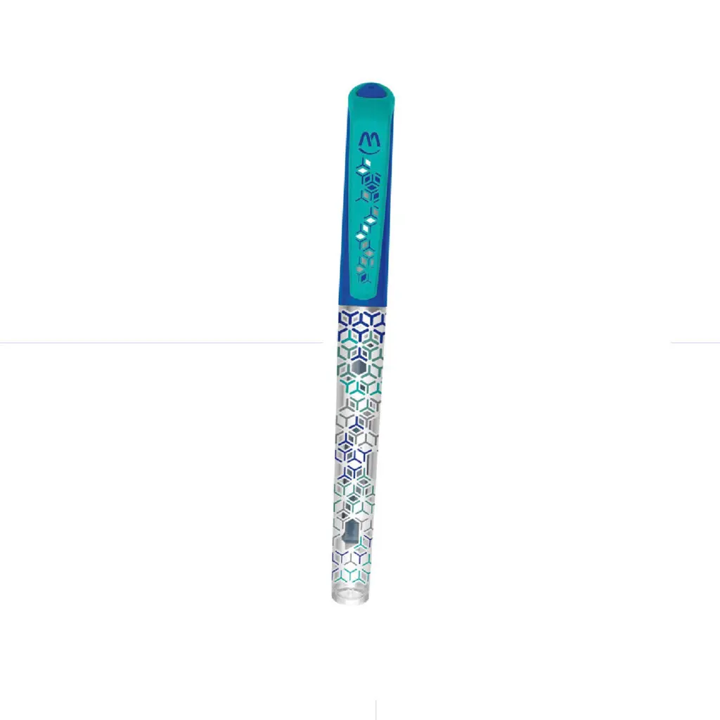 Maped Stylo Fountain Pen Classic / 222212 قلم ستيلو